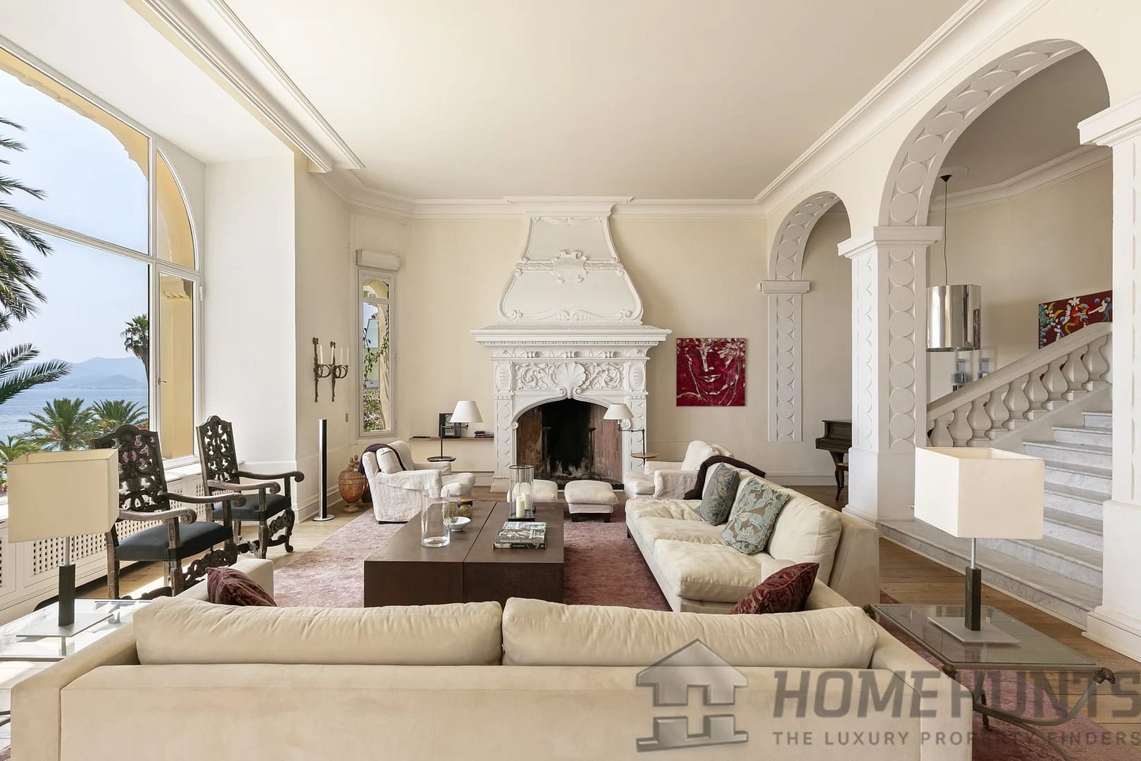 property_HH-15867954-9