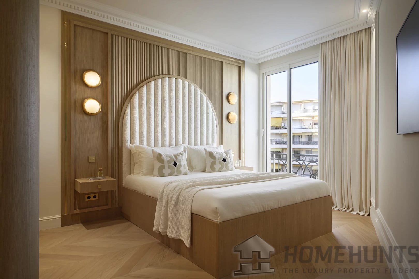 property_HH-15868108-10