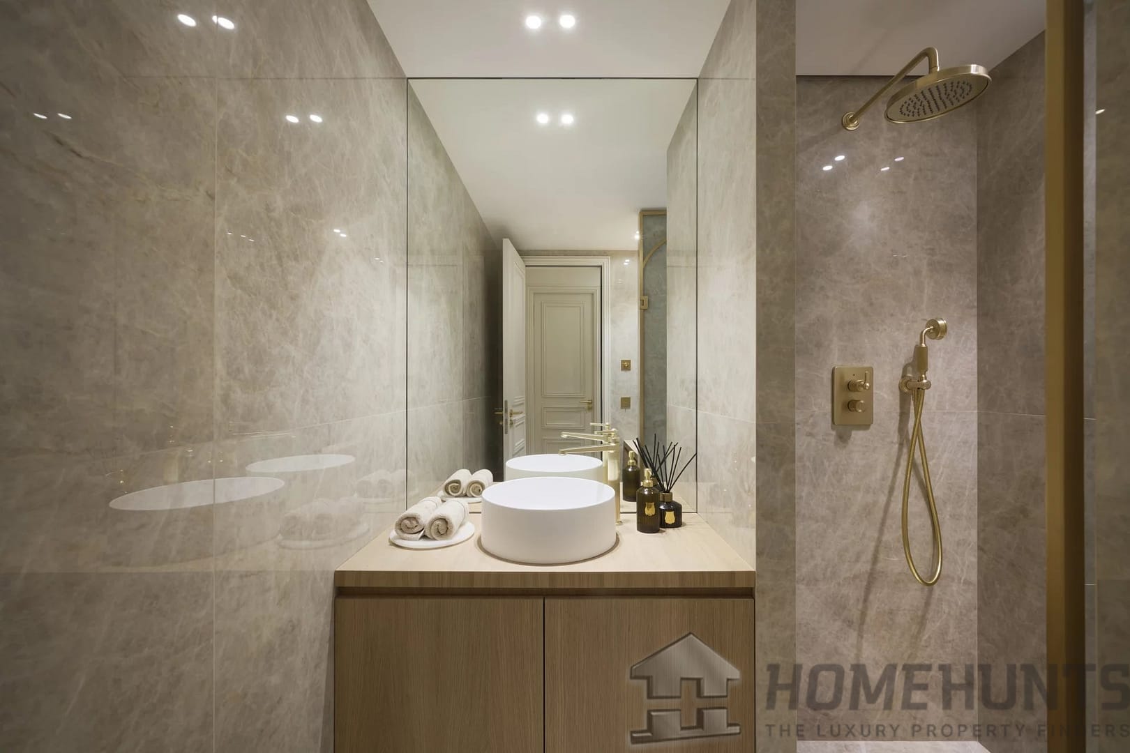 property_HH-15868108-11