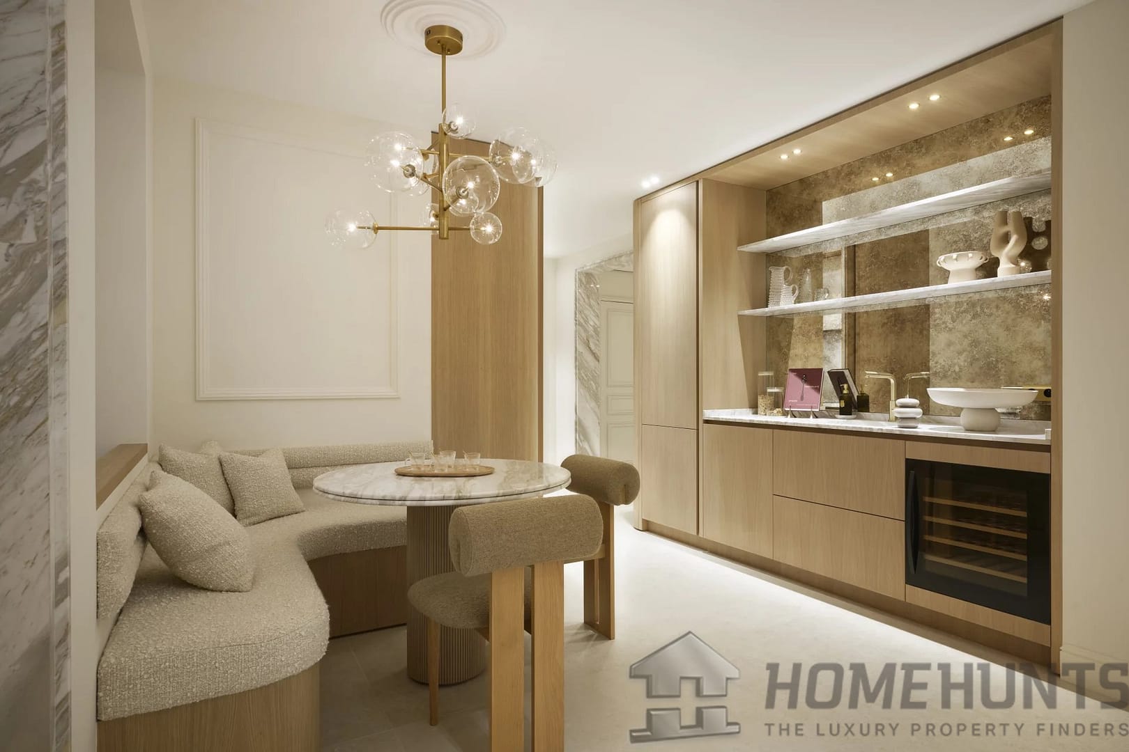 property_HH-15868108-5