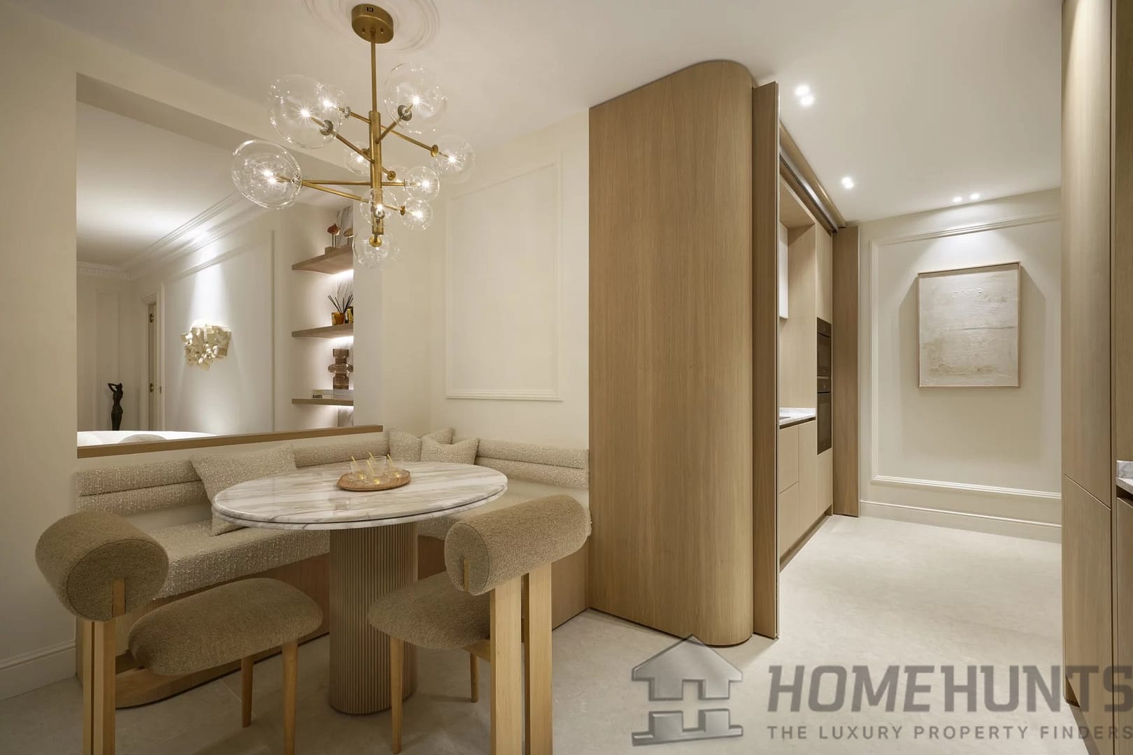 property_HH-15868108-6