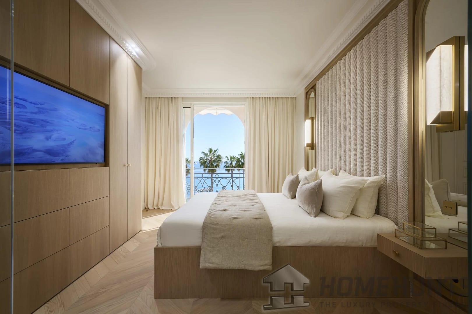 property_HH-15868108-8