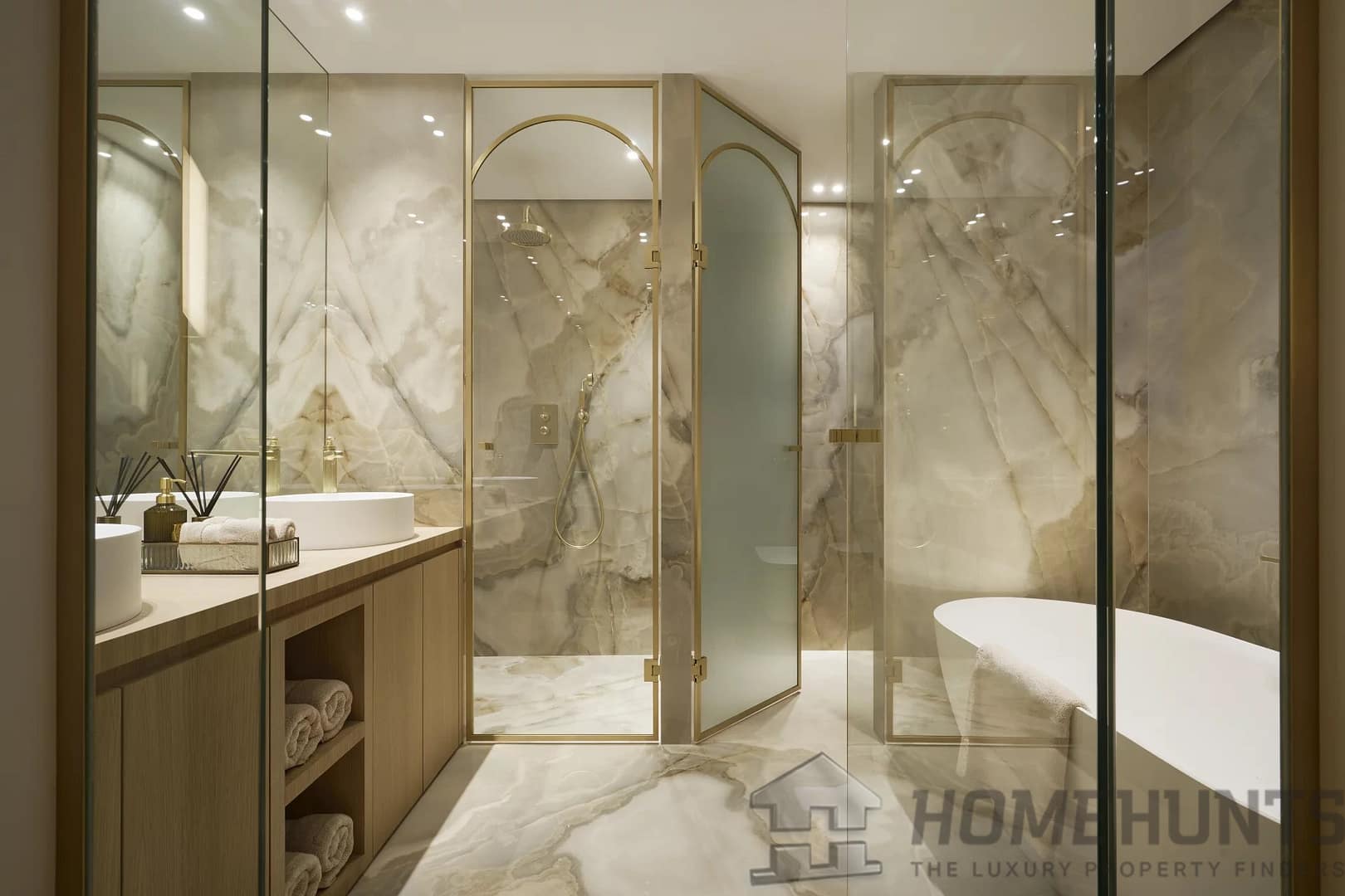 property_HH-15868108-9