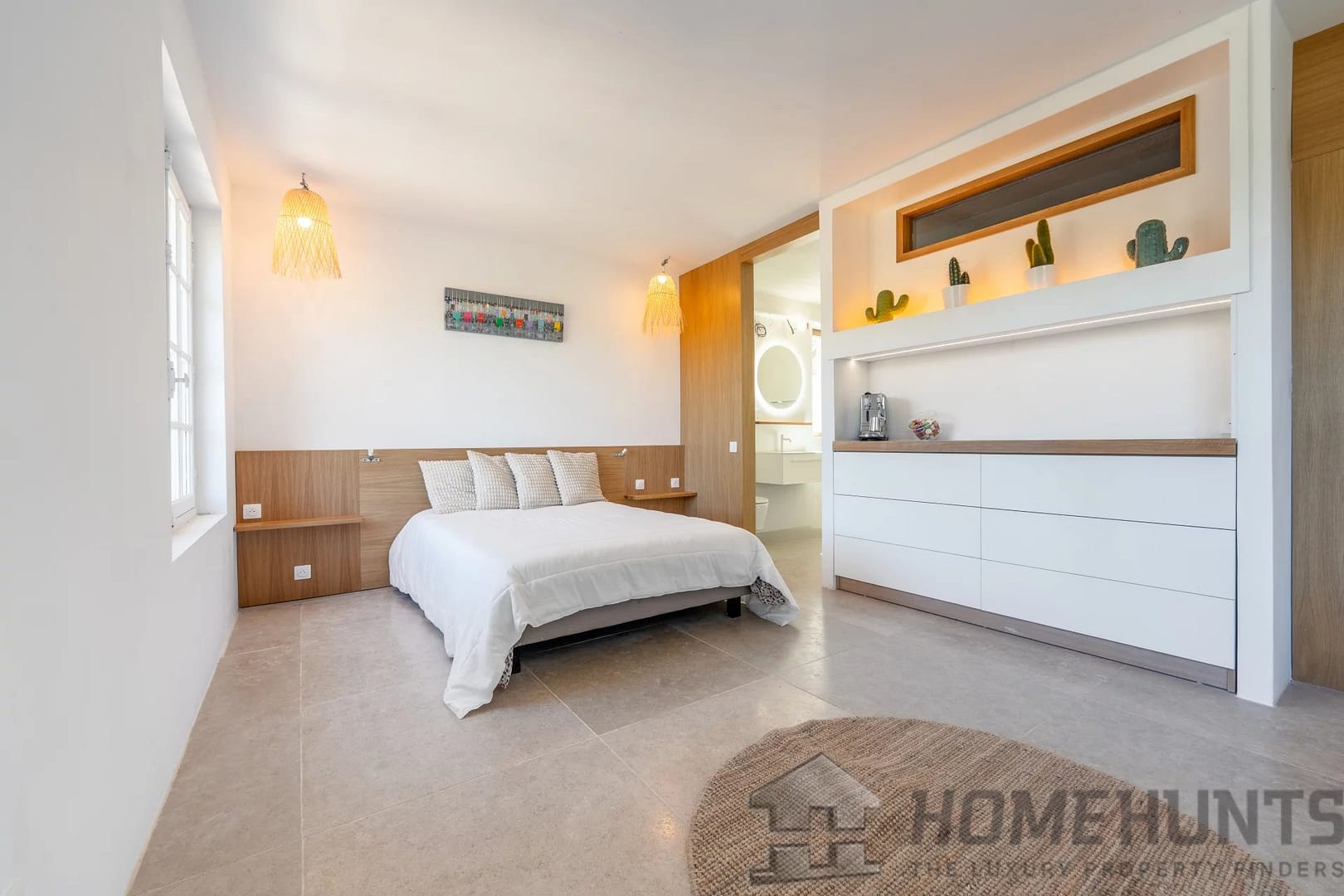 property_HH-15868115-11