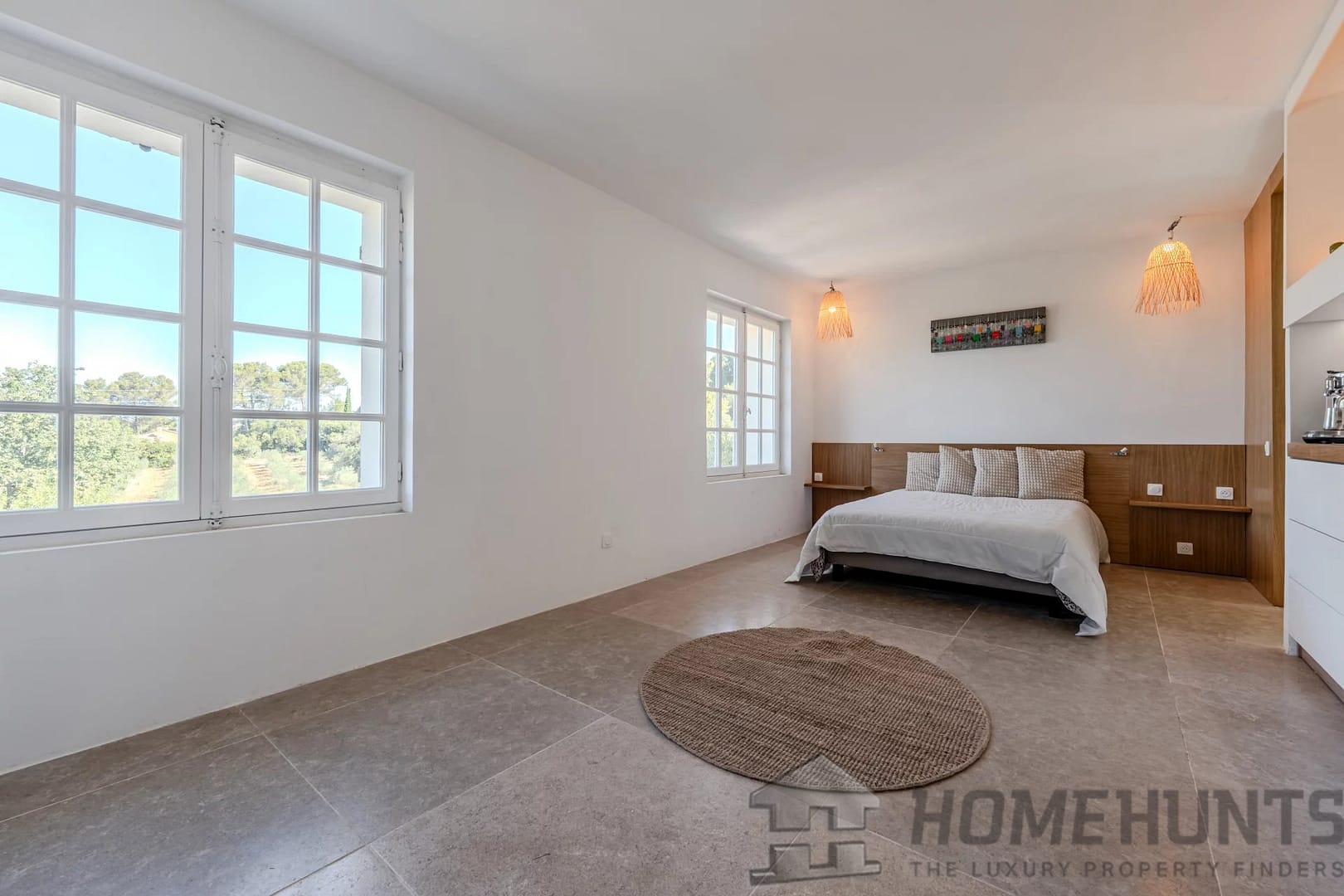 property_HH-15868115-12