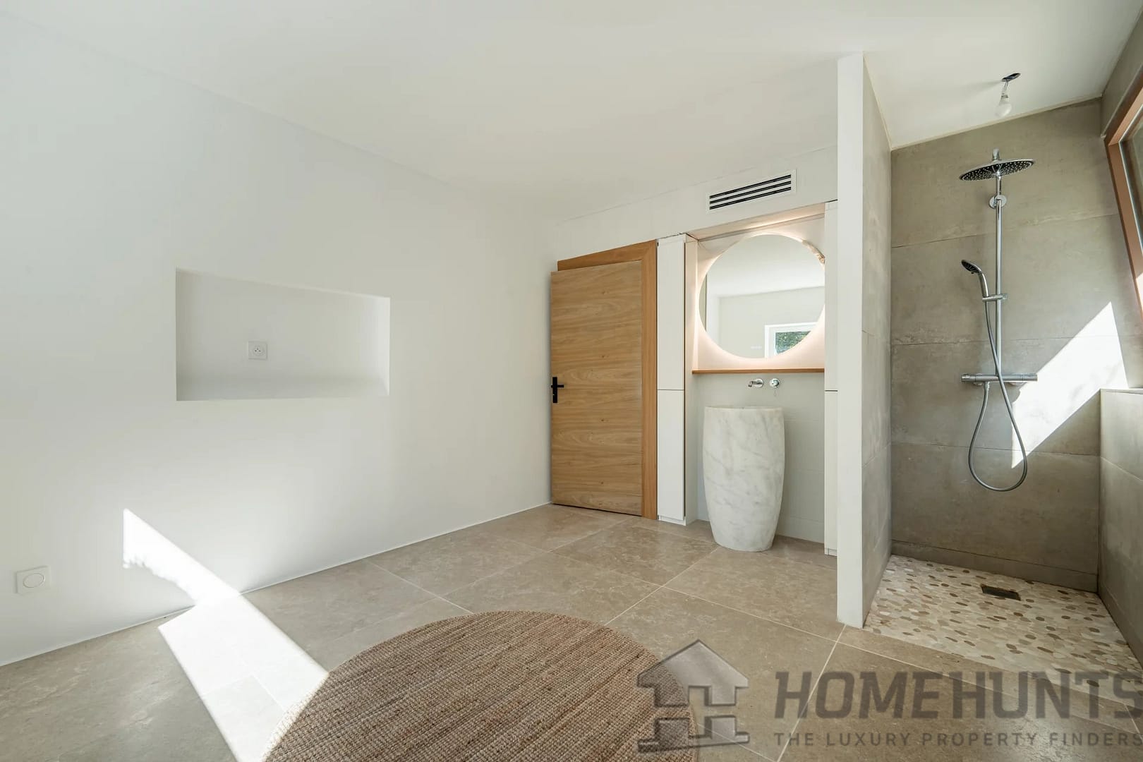 property_HH-15868115-15