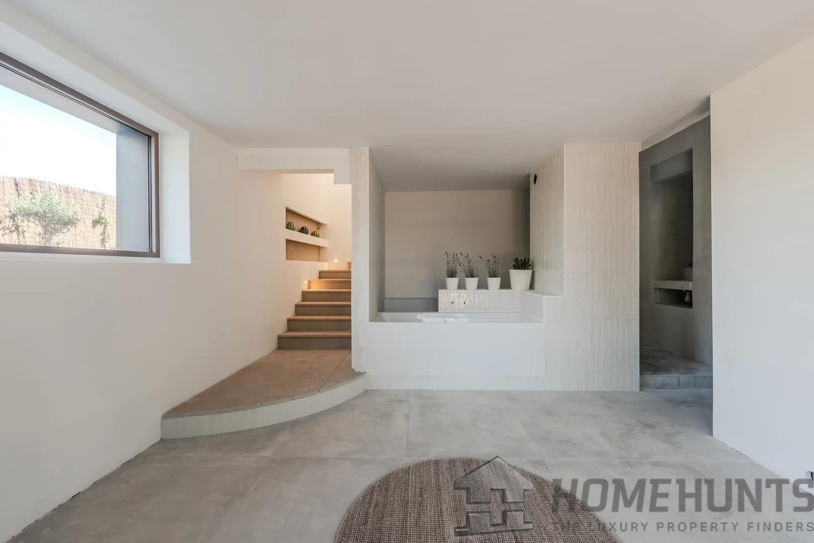 property_HH-15868115-17