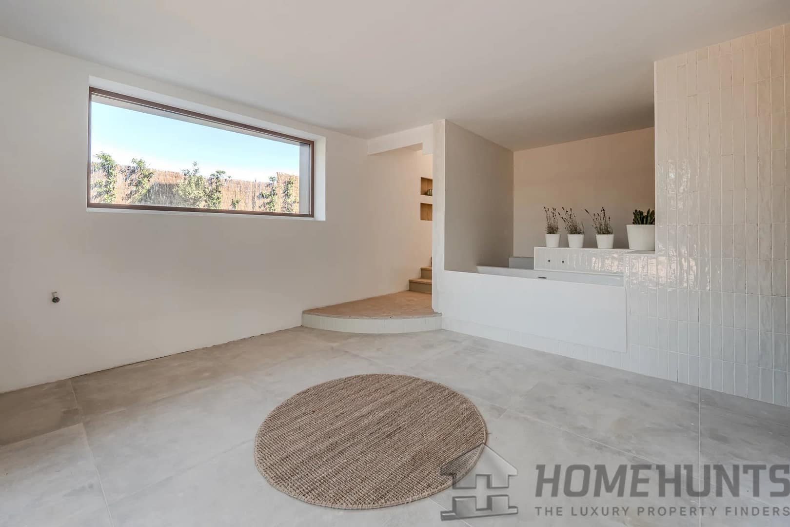 property_HH-15868115-18