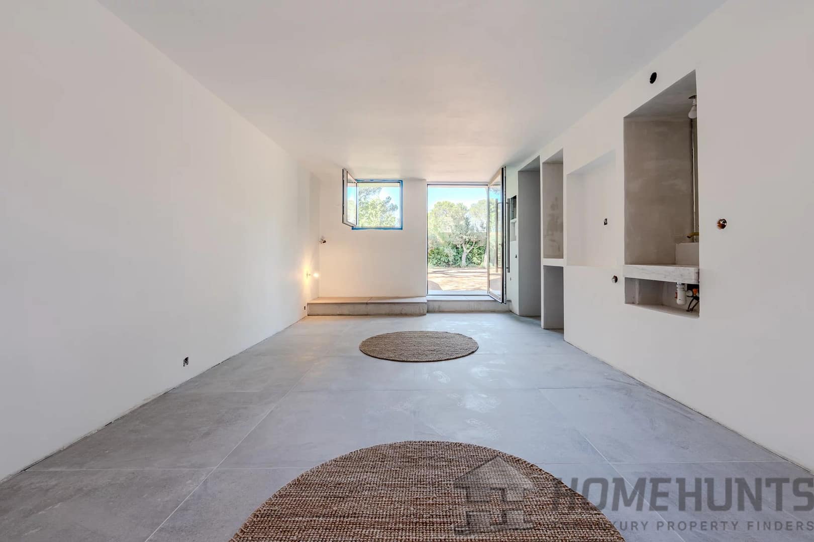 property_HH-15868115-19