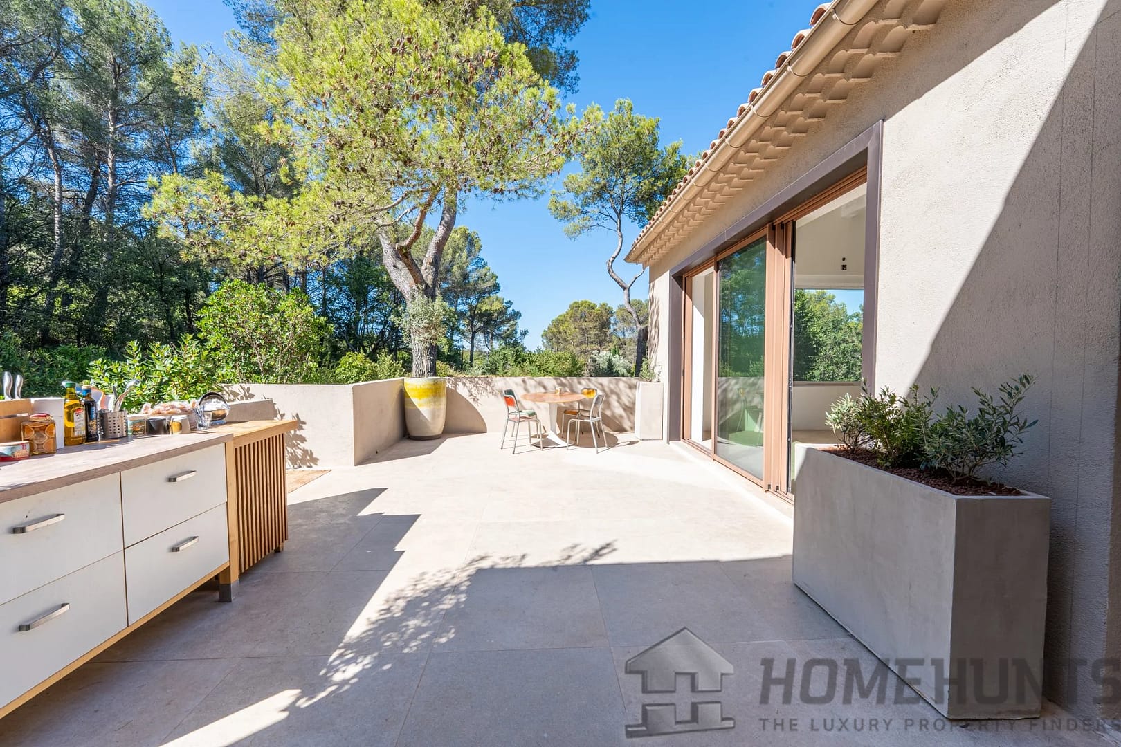 property_HH-15868115-5