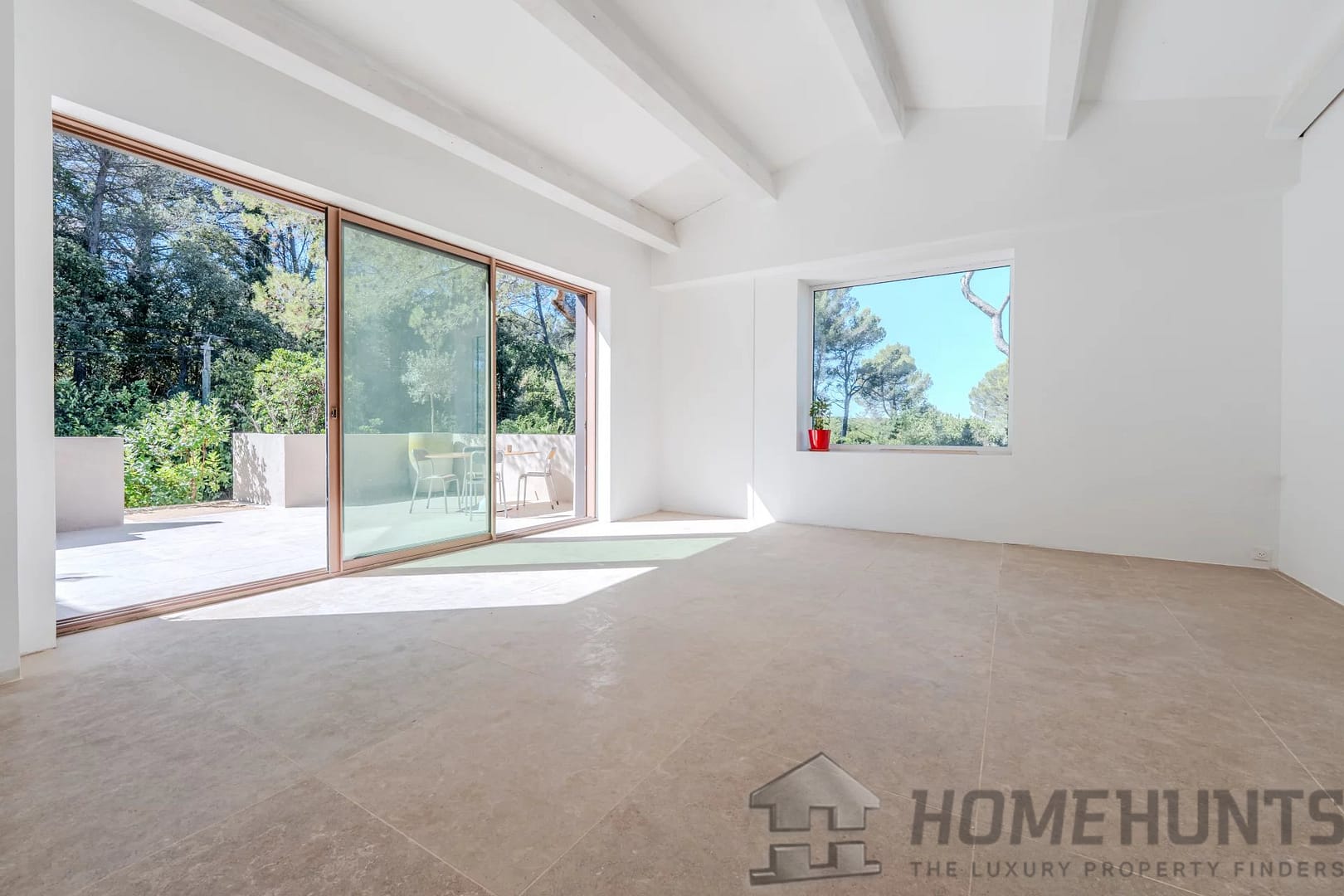 property_HH-15868115-8