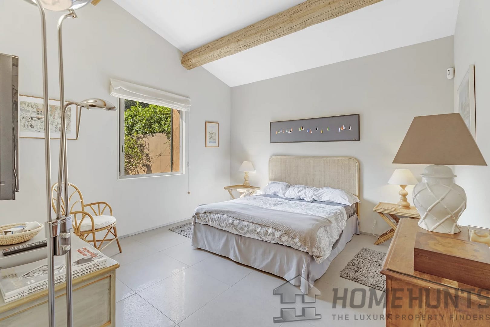 property_HH-15868173-10