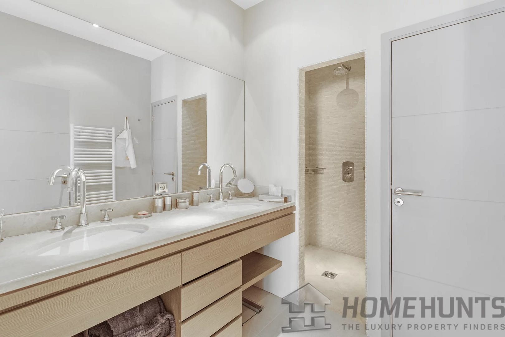 property_HH-15868173-11