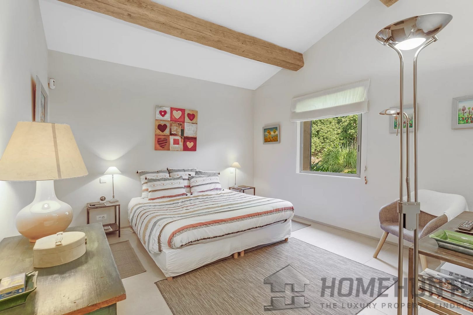 property_HH-15868173-12