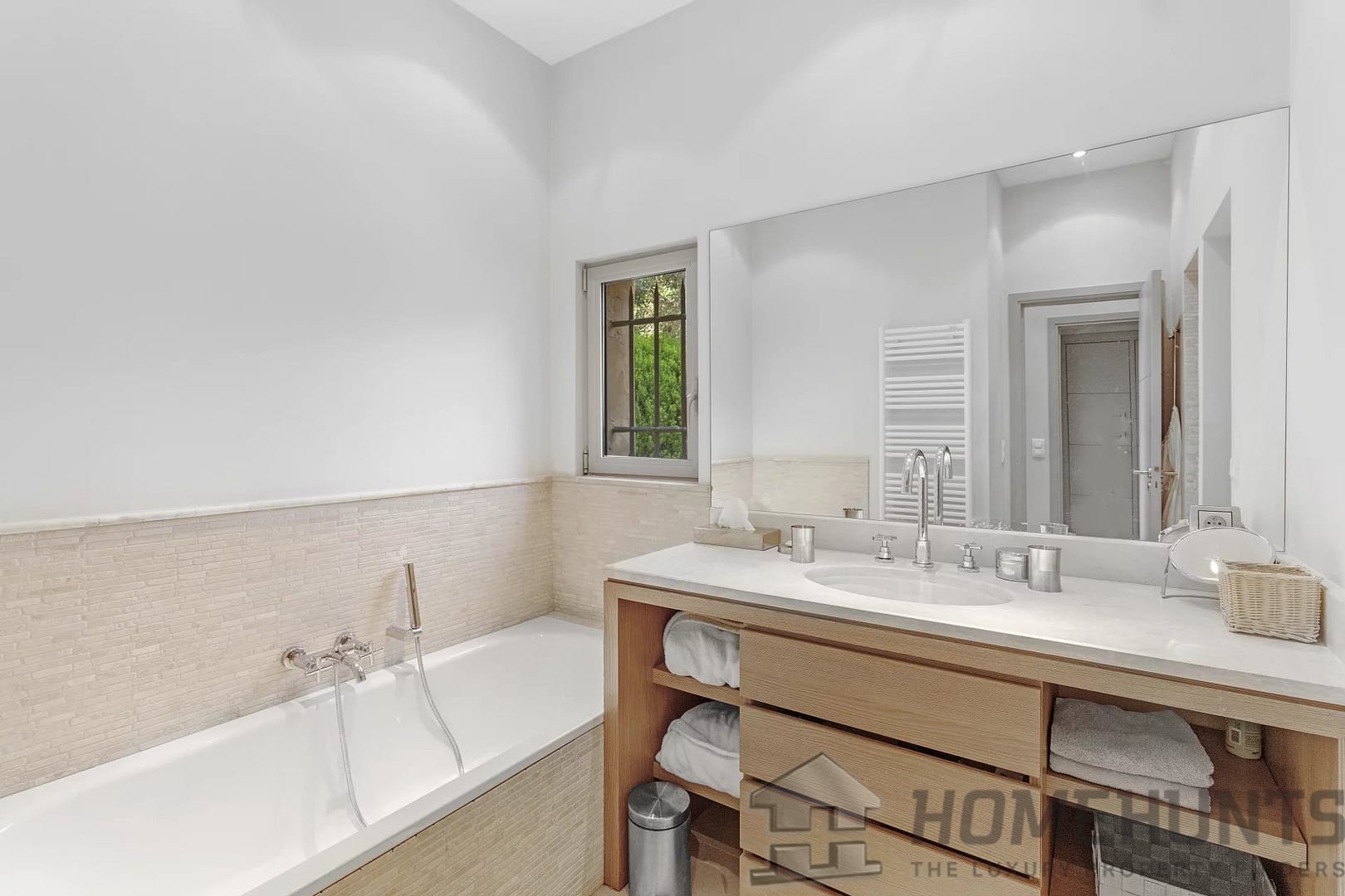 property_HH-15868173-13