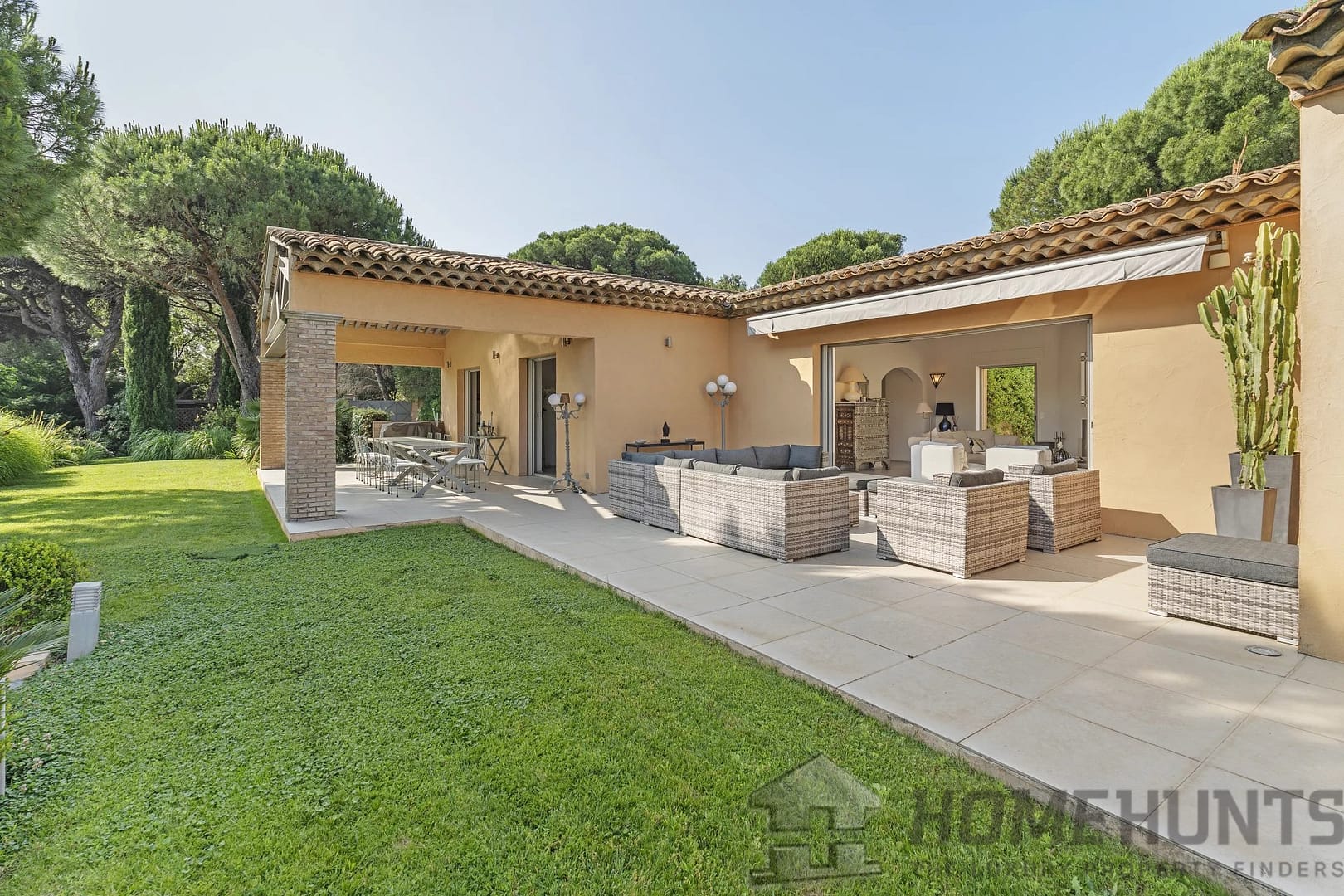 property_HH-15868173-15