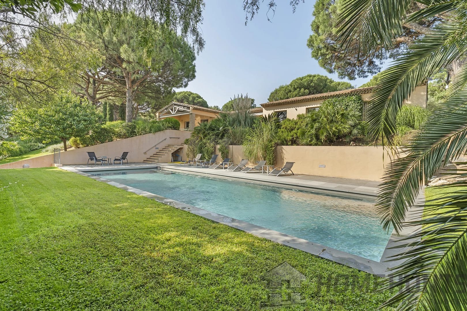 property_HH-15868173-3