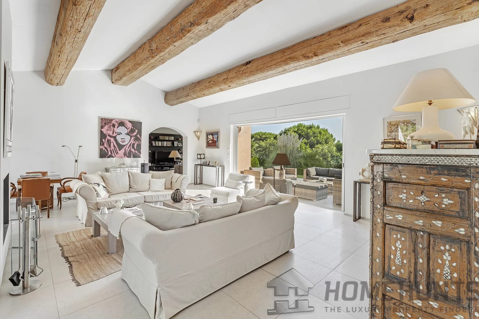 property_HH-15868173-4