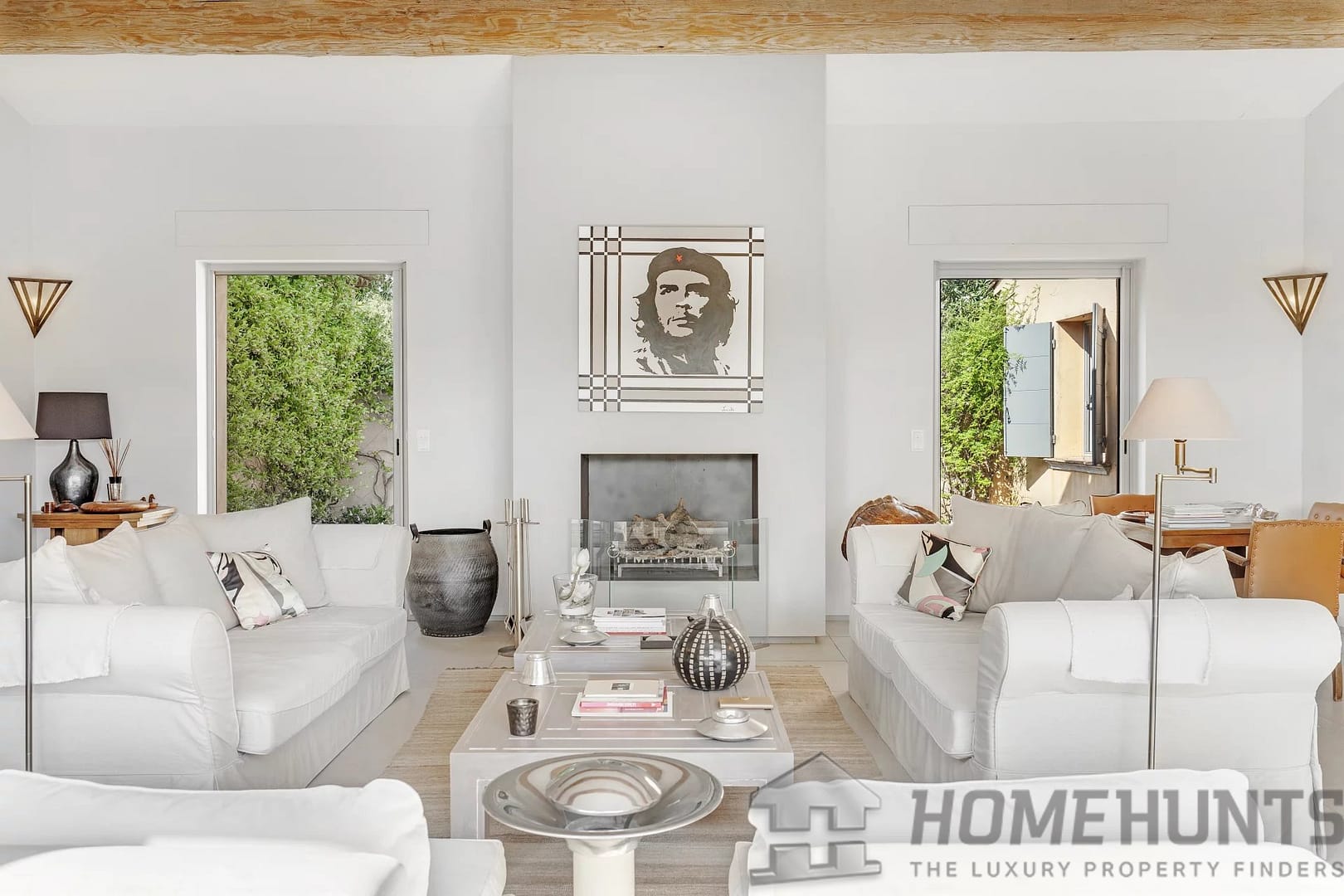 property_HH-15868173-5