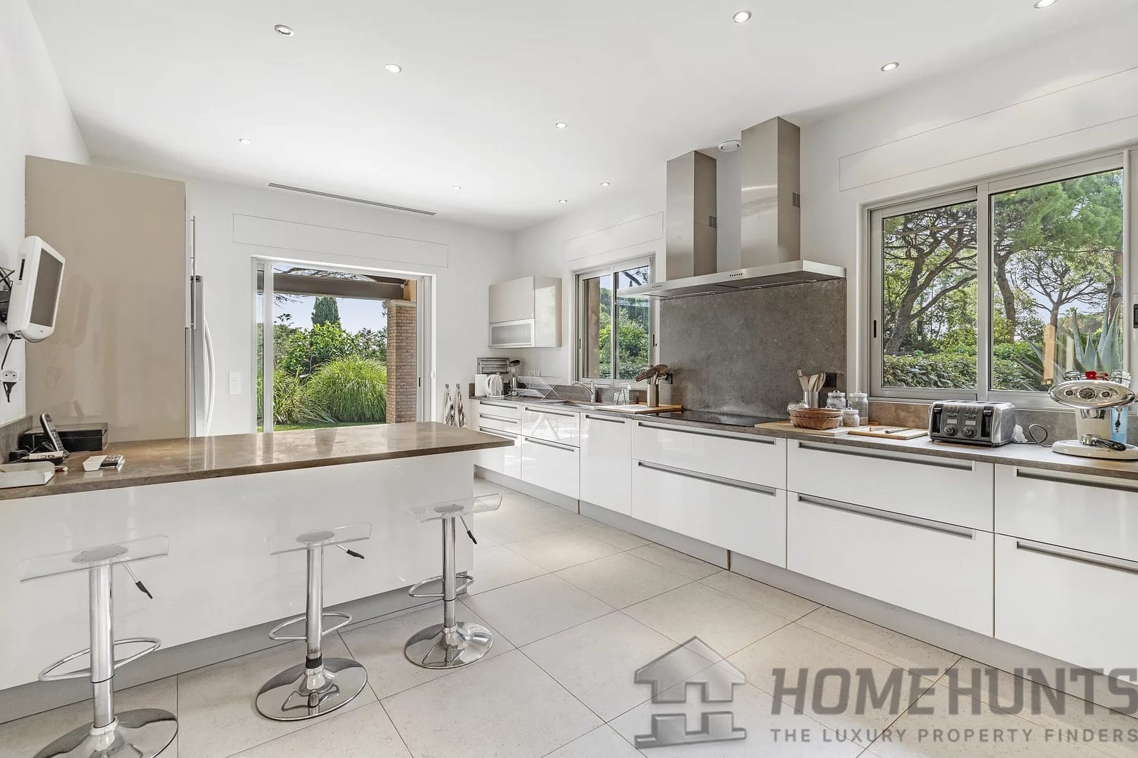 property_HH-15868173-6