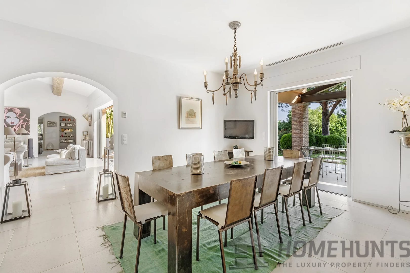 property_HH-15868173-7