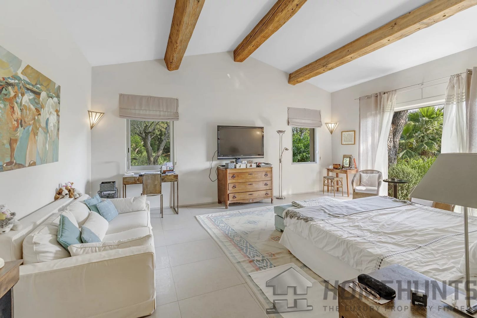 property_HH-15868173-8