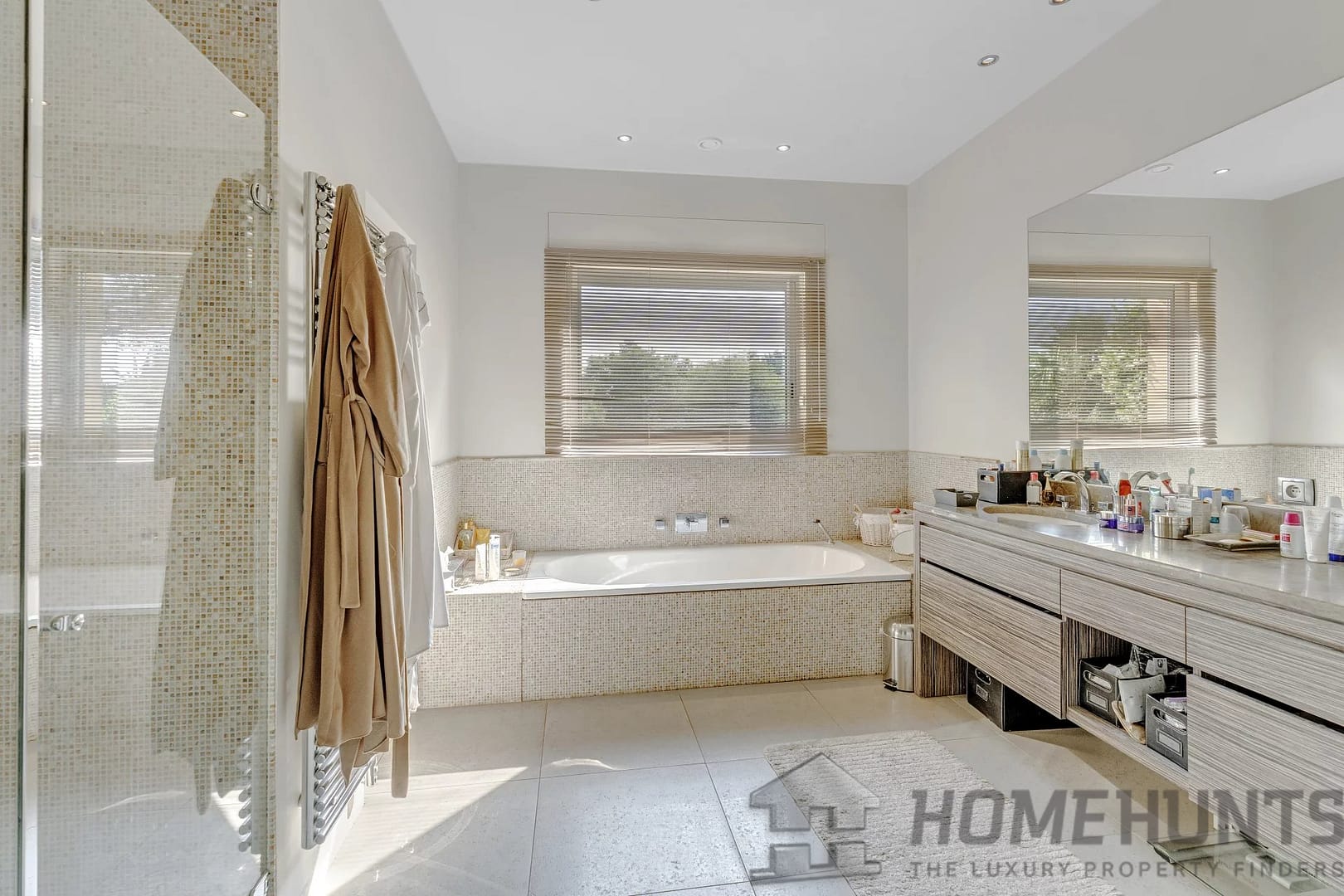 property_HH-15868173-9