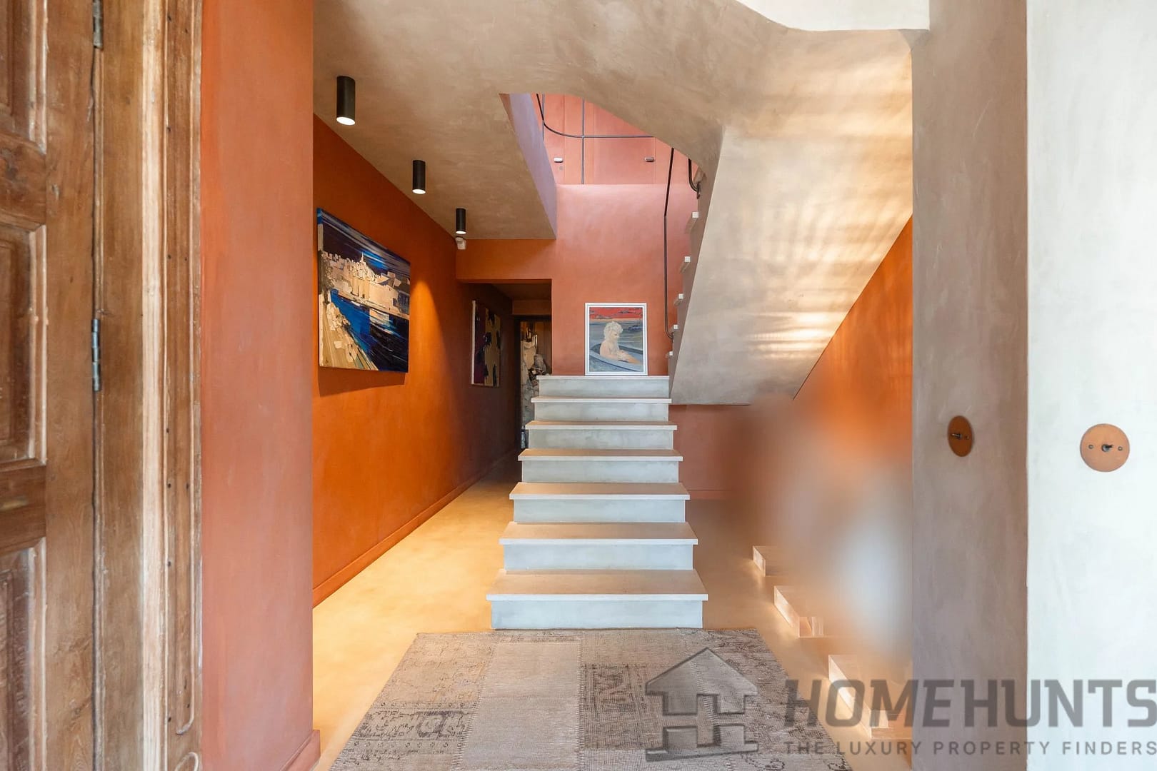 property_HH-15868174-10