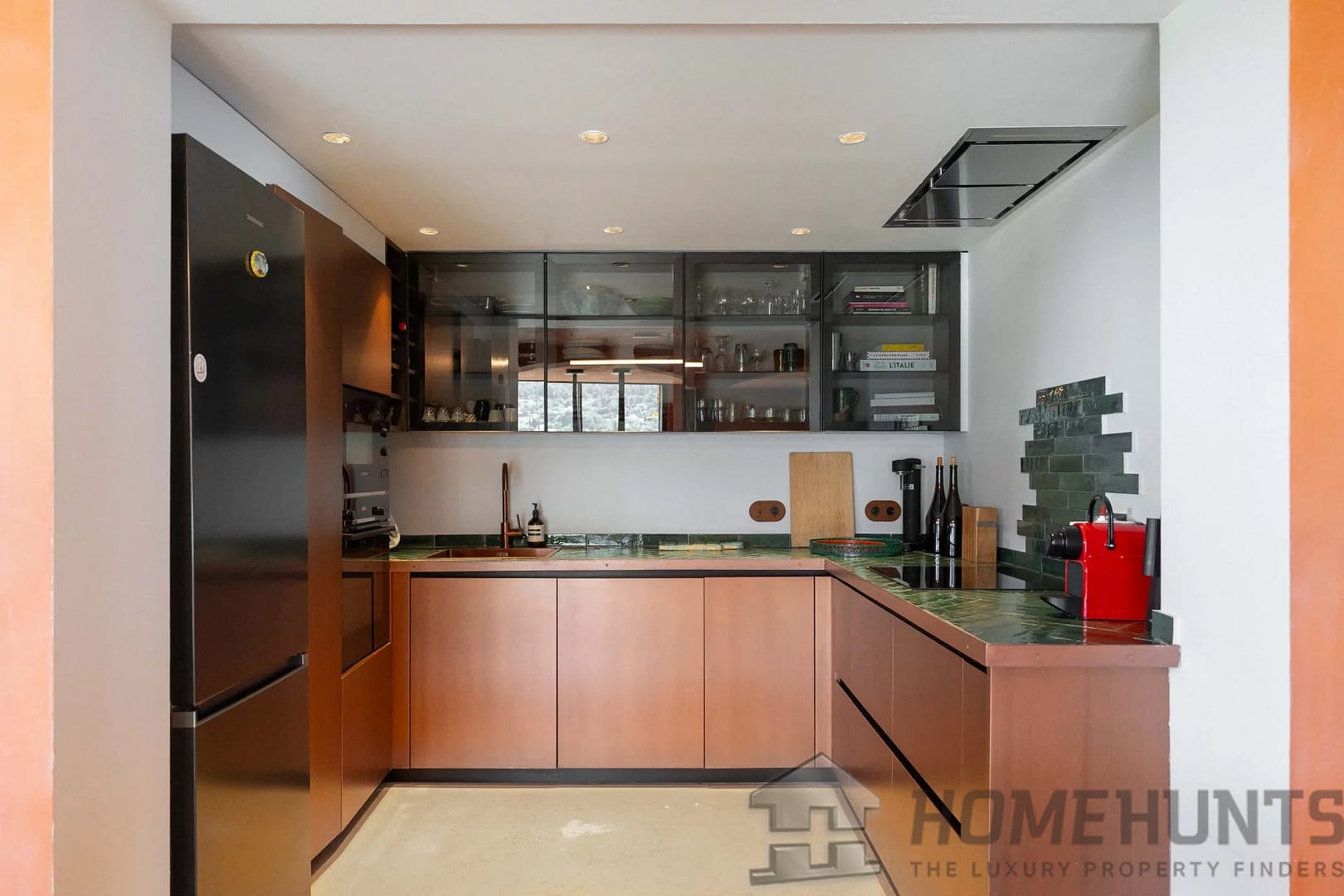 property_HH-15868174-12