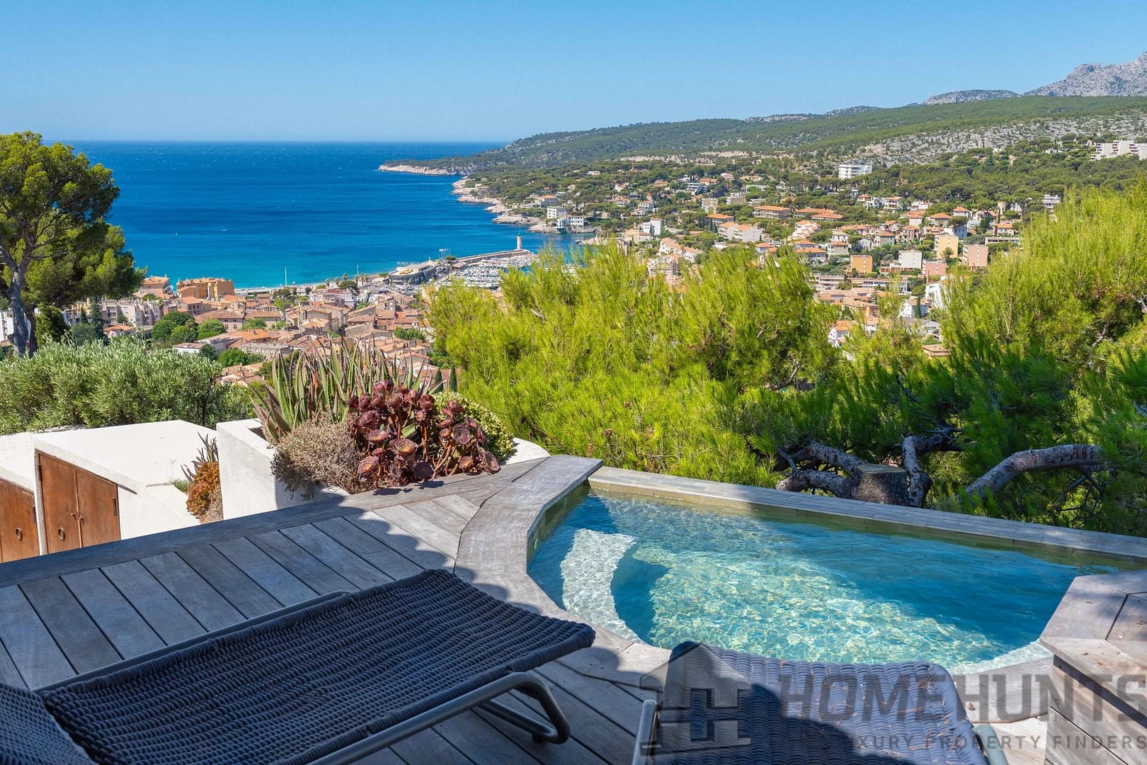 property_HH-15868174-15