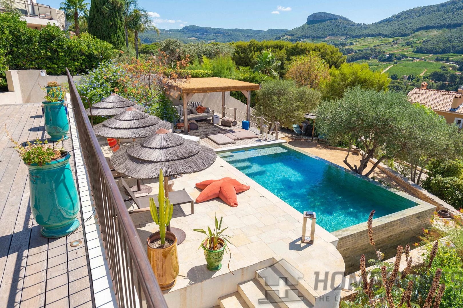 property_HH-15868174-2