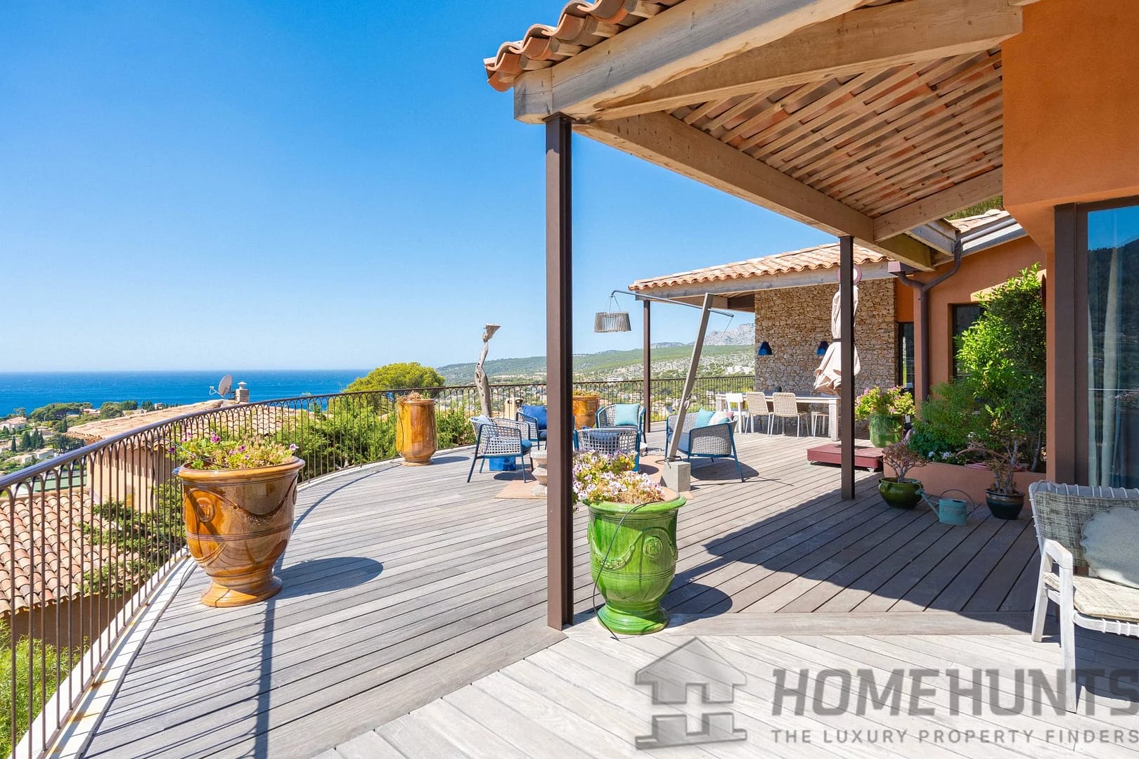 property_HH-15868174-4