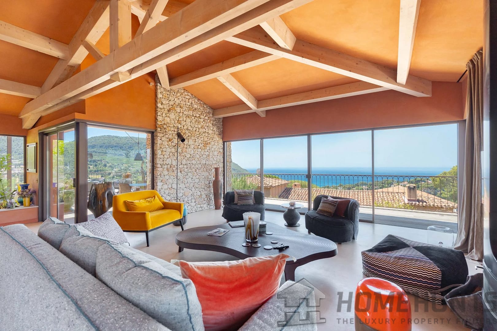 property_HH-15868174-5