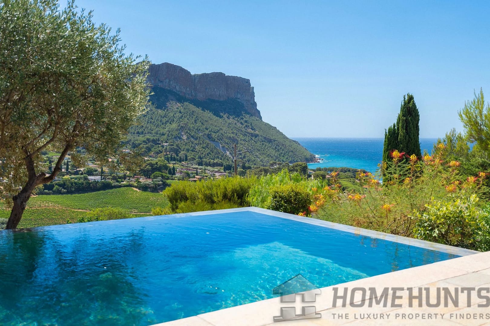 property_HH-15868174