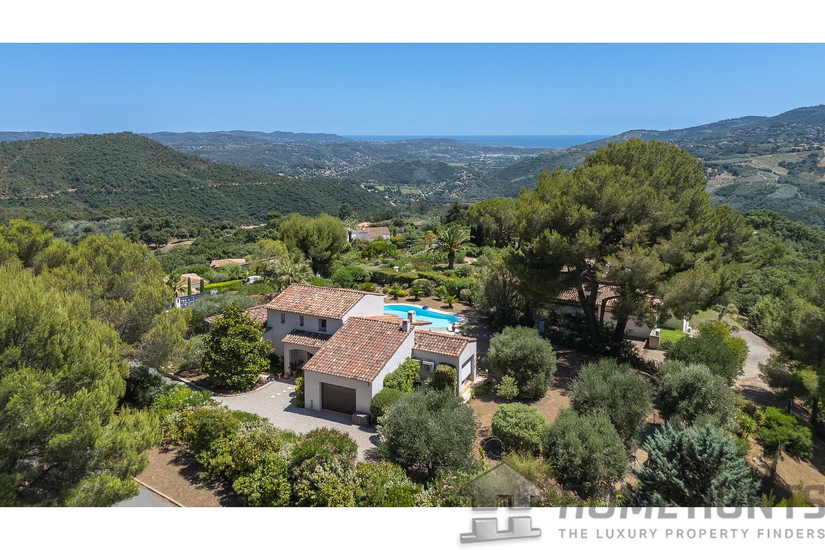 property_HH-15868893-2