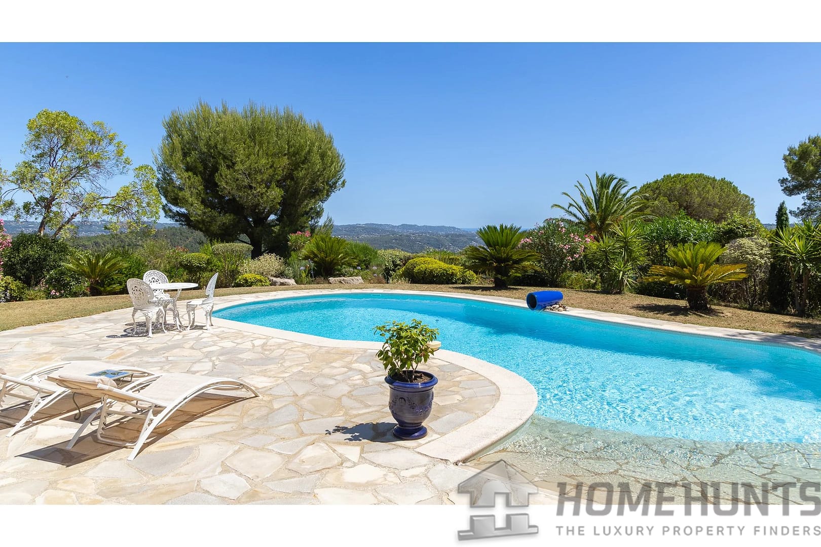 property_HH-15868893-3