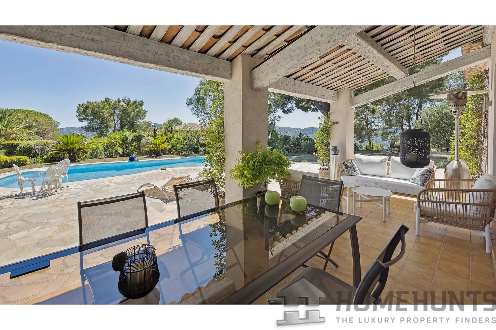 property_HH-15868893-4