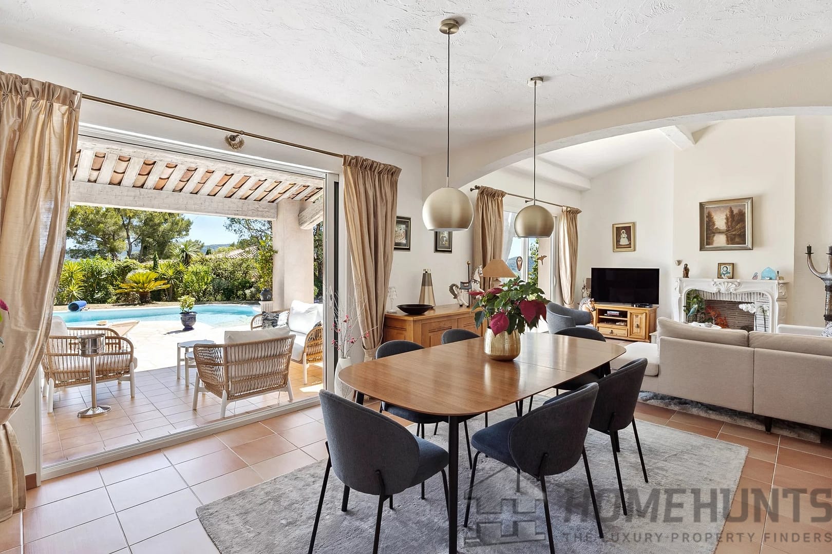 property_HH-15868893-5