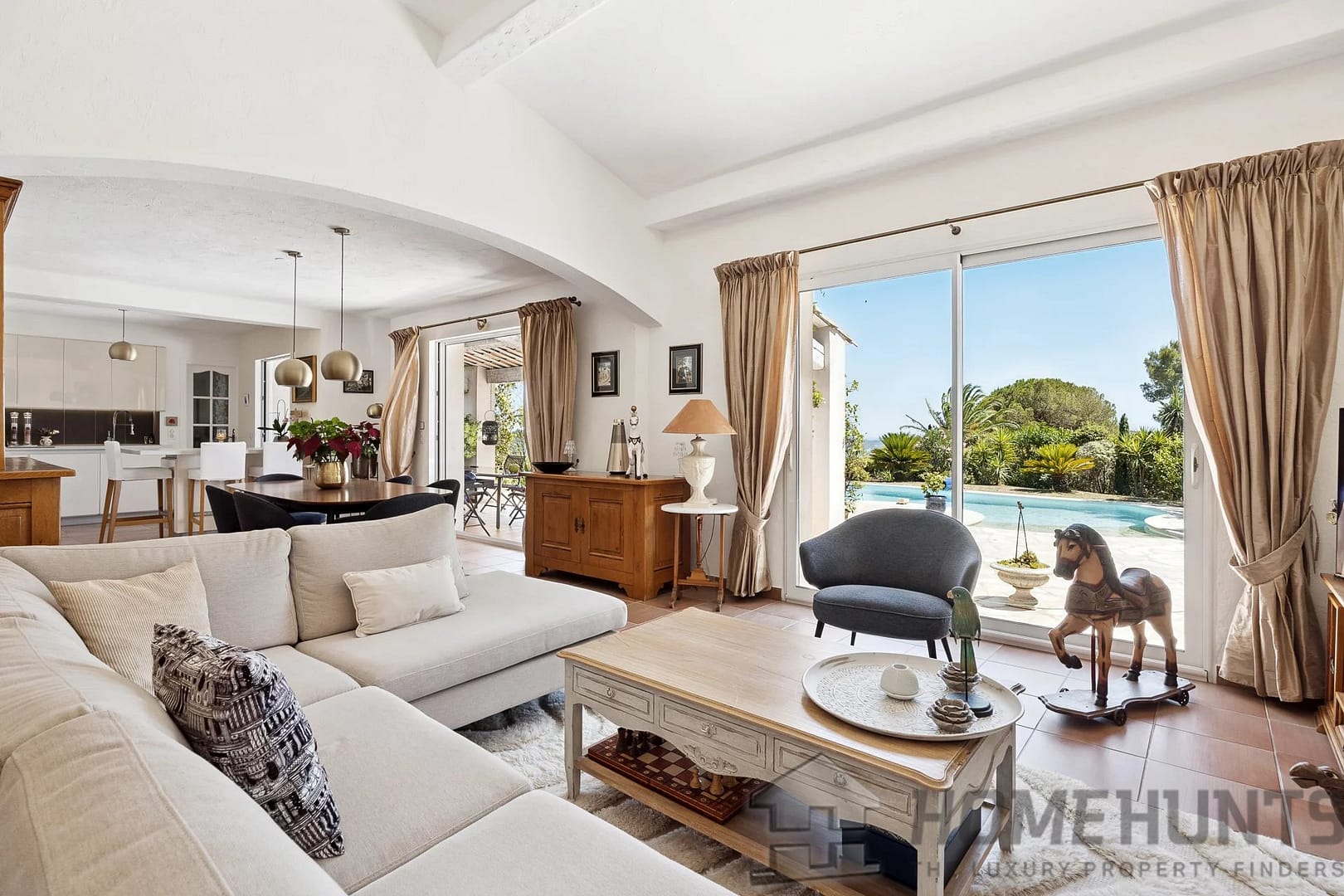 property_HH-15868893-6