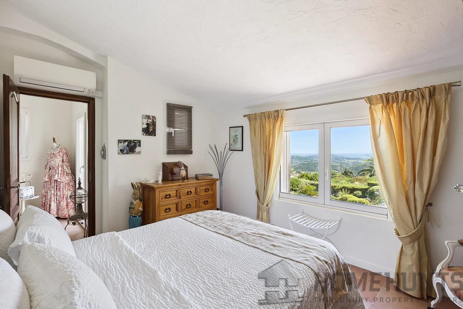 property_HH-15868893-7