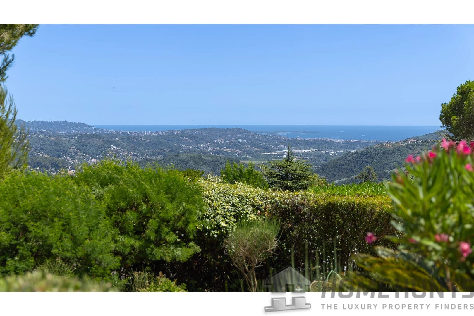 property_HH-15868893-8