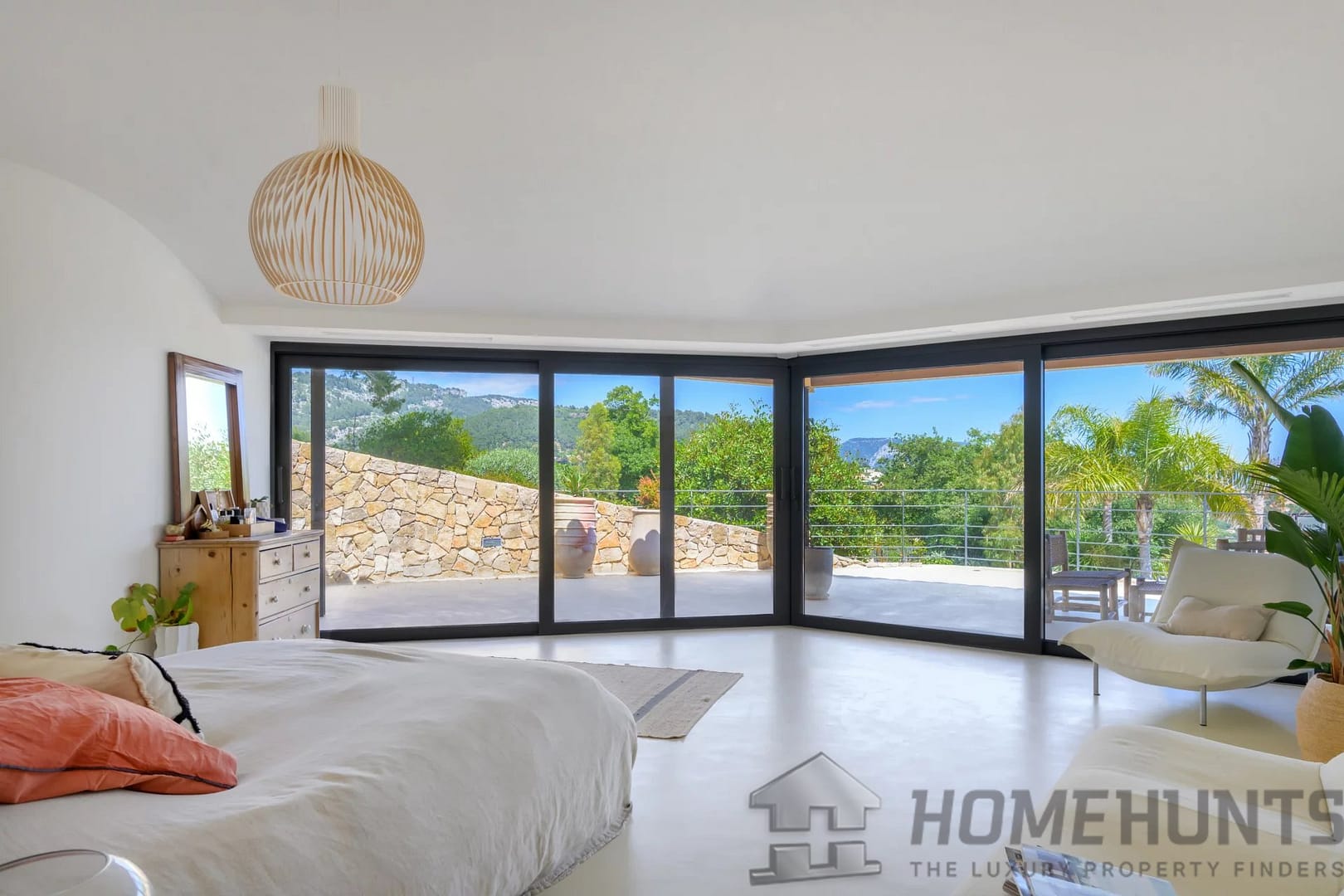 property_HH-15869046-10