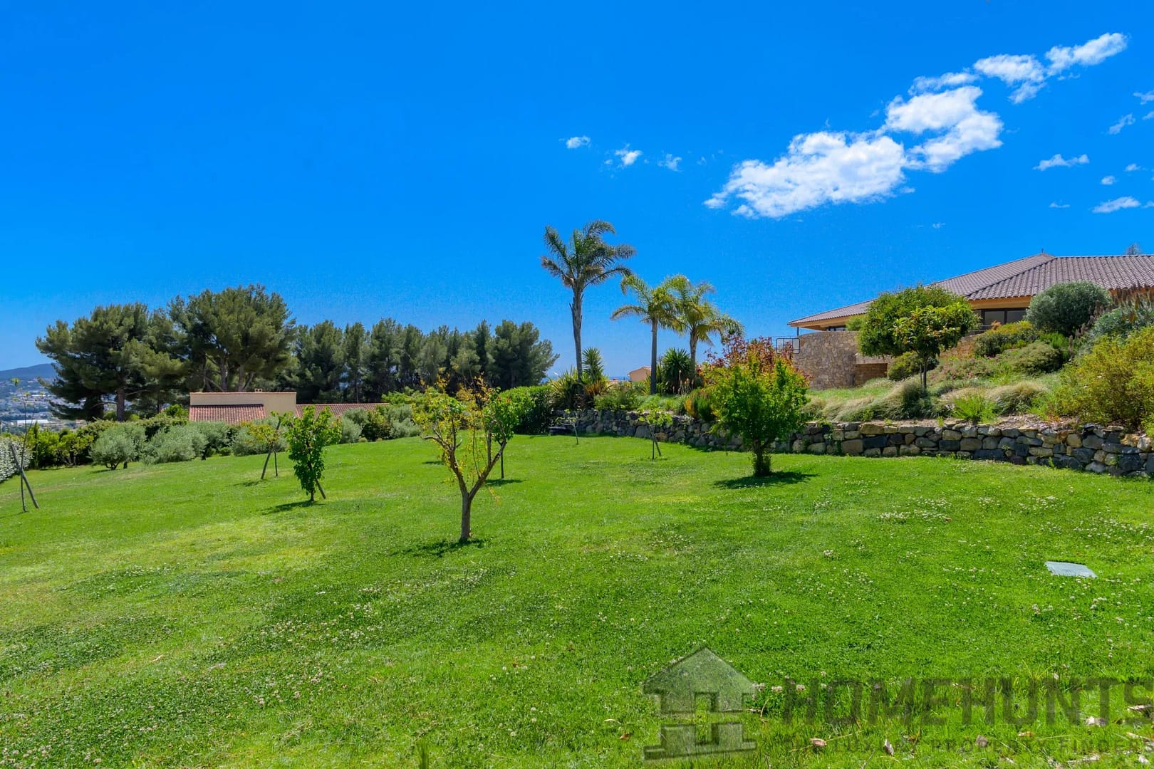 property_HH-15869046-11