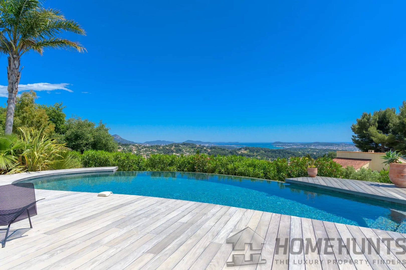 property_HH-15869046-13