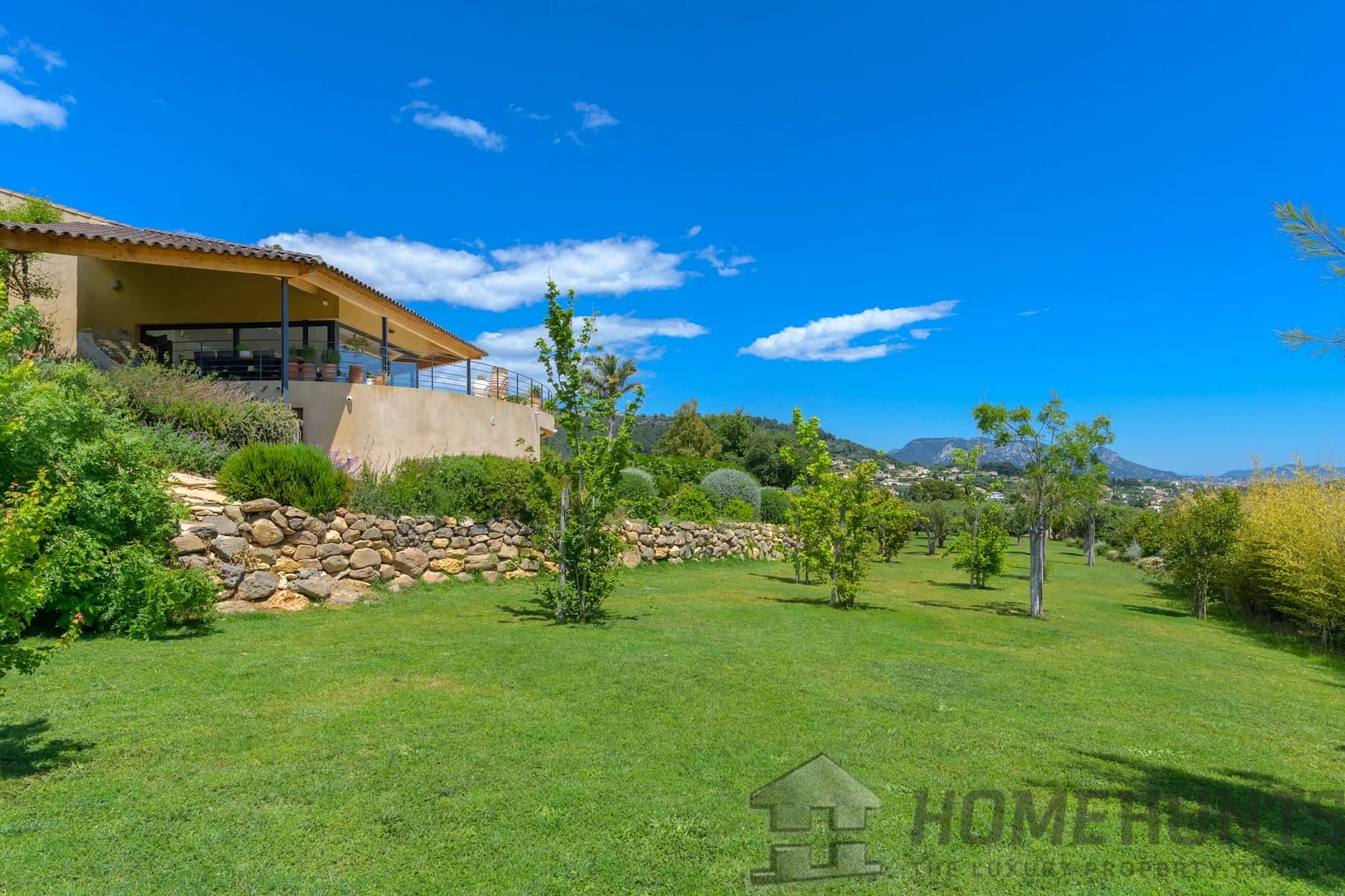 property_HH-15869046-14