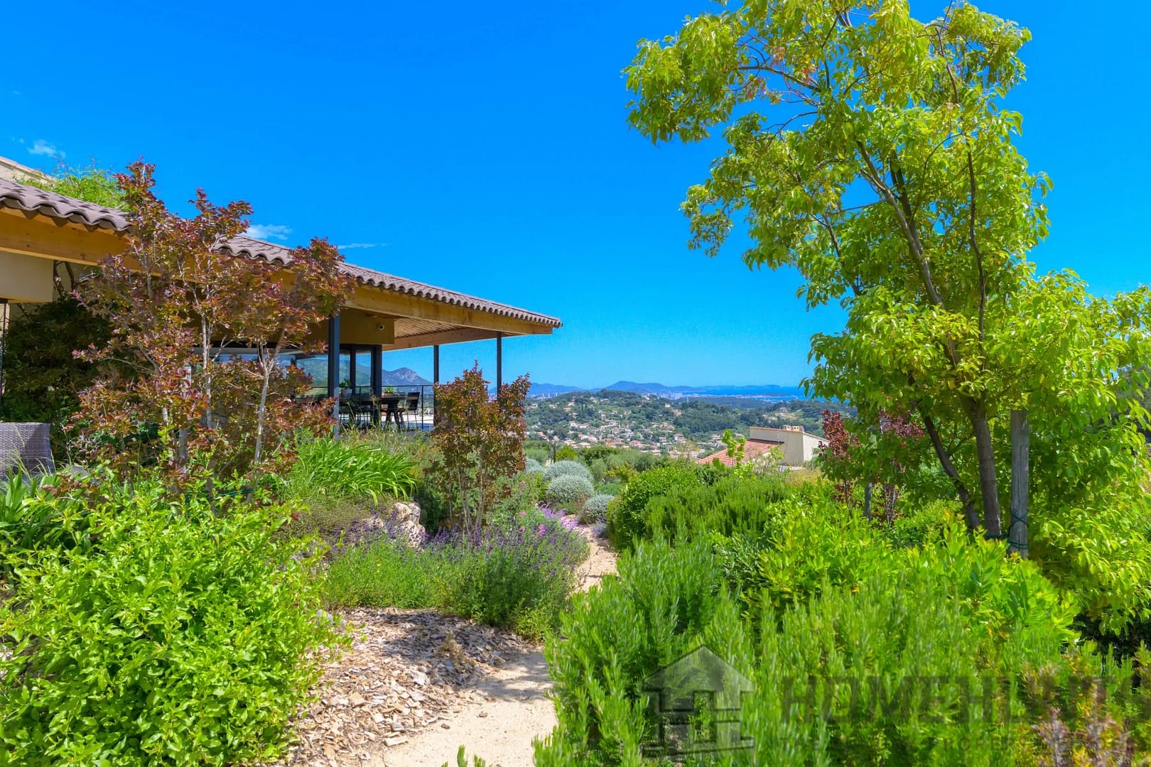 property_HH-15869046-15