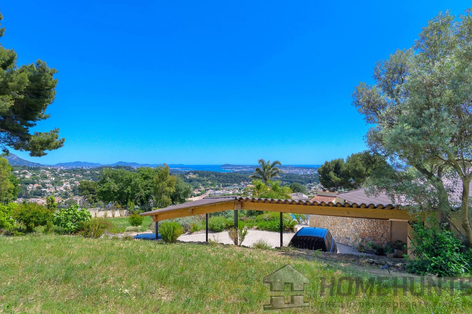 property_HH-15869046-17