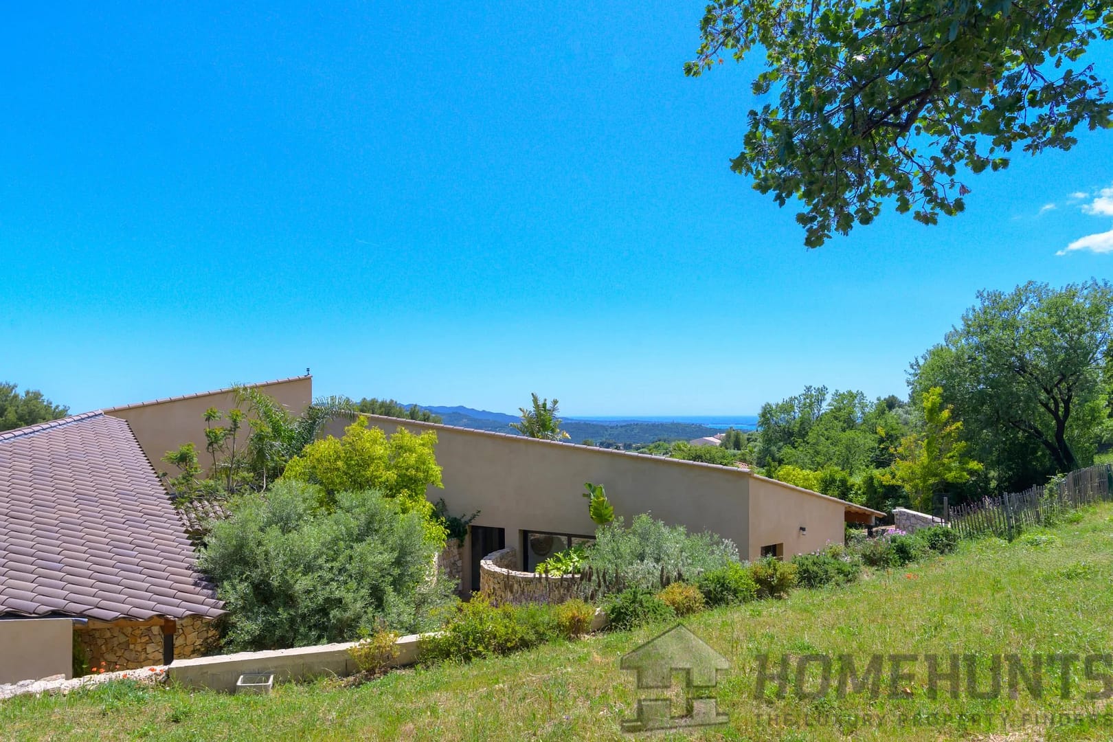 property_HH-15869046-18