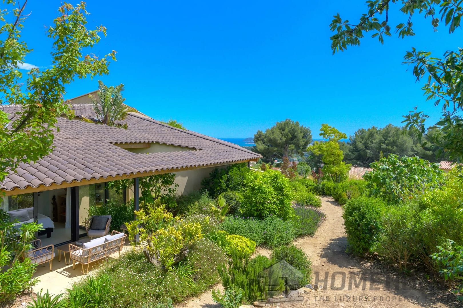 property_HH-15869046-19