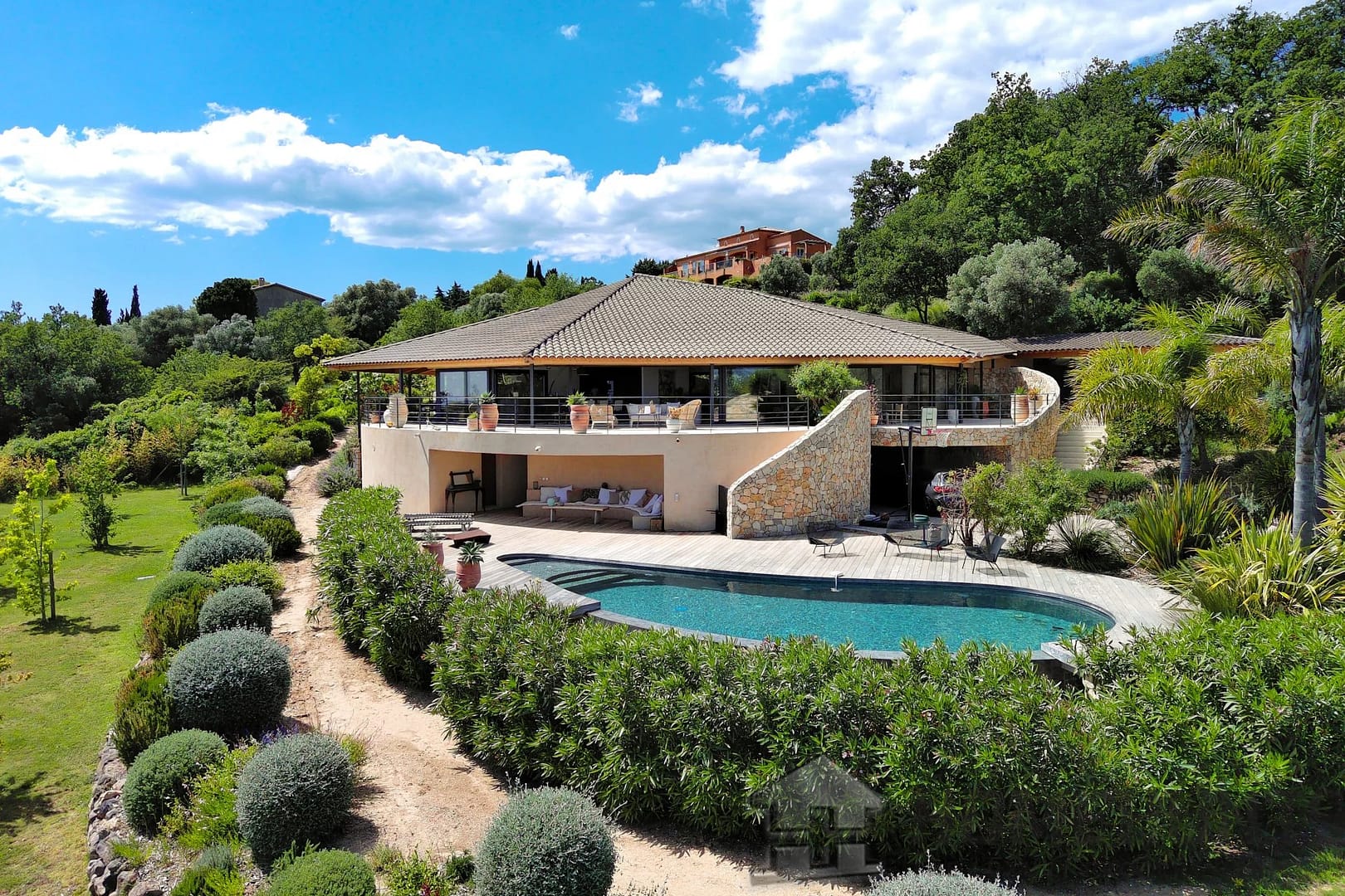 property_HH-15869046-2